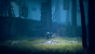 Little Nightmares 2 in der Vorschau