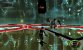 Shiny Entertainment entwickelte das 1997 veröffentlichte Third-Person-Abenteuer MDK und tobte sich dabei kreativ so richtig aus. Das Spiel war verrückt und revolutionär, erreichte aber nur eine vergleichsweise kleine Zielgruppe. <br> &nbsp;
