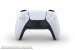 Der Playstation Dualsense Controller besitzt ein gänzlich anderes Design als der Dualshock und verfügt unter anderem über adaptive Trigger, ein integriertes Mikro und einen Create-Button. <br> &nbsp;