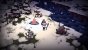 Don't Starve sieht putzig aus, hat aber durchaus seine Survival-Tücken. Das Spiel erweitert die Gefahren um den Faktor „Wahnsinn“: Erlebt ihr schlimme Dinge, wirkt sich das negativ auf den Verstand eures Spielcharakters aus. <br> &nbsp;