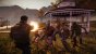 State of Decay (2013) und sein 2018 erschienener Nachfolger spielen einmal mehr die Zombie-Karte aus, legen den Fokus dabei aber stark auf die Koop-Funktionalität und die Interaktion mit anderen Spielern. <br> &nbsp;