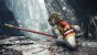 Ist dieser kleine Bursche nicht putzig? Die Palicos sind eure fleißigen Helfer in Monster Hunter World … und einfach zum Knuddeln! <br> &nbsp;