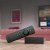 Der Fire TV Stick Lite bietet unter anderem eine Alexa-Sprachfernbedienung.