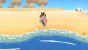 Animal Crossing: New Horizons ist an sich kein Lernspiel, versorgt den Spieler aber immer wieder mit interessanten kleinen Wissensschnipseln, die einfach konsumiert werden können. <br> &nbsp;
