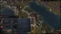 Crusader Kings 3