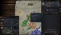 Crusader Kings 3:Über die Domäne-Ansicht unter Reich seht ihr, wo ihr noch neue Gebäude errichten könnt.&nbsp;