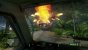 Die Explosionen sehen auch im Remaster gut aus. (PS4 Pro)