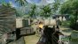 Crysis Remastered im Test (PS4 Pro)