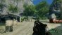 PS4 Pro (Leistungsmodus)