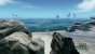 PS4 Pro (Leistungsmodus)