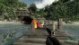 Originalfassung von 2007 (PC)