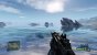 Remaster (PS4 Pro)