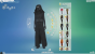 Die Sims 4 Star Wars