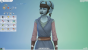 Die Sims 4: Reise nach Batuu: Der Star-Wars-Gameplaypack in der Vorschau (3)