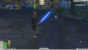 Die Sims 4: Reise nach Batuu: Der Star-Wars-Gameplaypack in der Vorschau (5)