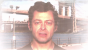 Andy Serkis leiht nicht nur Monkey seine Stimme und seine Bewegungen, sondern tritt auch mit seinem eigenen Gesicht im Spiel auf.