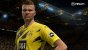 FIFA 21: Was hat es mit dem Mythos Momentum auf sich?