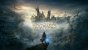 Hogwarts Legacy erscheint in 2021 für PC, PS4, PS5 und die Xbox-Familie.