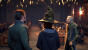 Hogwarts Legacy: Wird es wirklich der Traum für alle Potterheads? (6)