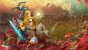 Hyrule Warriors: Zeit der Verheerung: Demo schon gespielt? Gewinnt eine Switch, amiibo und das Spiel (1)