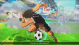 Captain Tsubasa: Rise of New Champions im Test: Japanisches Fußballspiel enttäuscht (1)