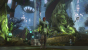 Kingdoms of Amalur: Re-Reckoning im Test