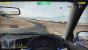 Project Cars 3 im Test: Mit Vollgas das Heck verloren? (3)