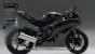 Im Editor können wir neben unseren Helmen auch unser Motorrad umdesignen.