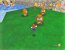 Unser Originaltest zu Super Mario 64 aus der N-ZONE 06/1997!