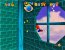 Unser Originaltest zu Super Mario 64 aus der N-ZONE 06/1997!