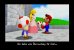 Nintendo Switch 2: Ein Flop mit Ansage? Darum muss Nintendo aufpassen .... (2)