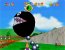 Unser Originaltest zu Super Mario 64 aus der N-ZONE 06/1997!