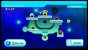 64, Sunshine, Galaxy: Unsere Originaltests zu den Klassikern + Gewinnspiel! (9)