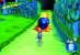 64, Sunshine, Galaxy: Unsere Originaltests zu den Klassikern + Gewinnspiel! (21)