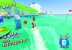 64, Sunshine, Galaxy: Unsere Originaltests zu den Klassikern + Gewinnspiel! (17)