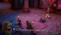 The Dungeon of Naheulbeuk - The Amulet of Chaos: Die witzige D&amp;D-Parodie im Test (1)