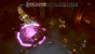 The Dungeon of Naheulbeuk - The Amulet of Chaos: Die witzige D&amp;D-Parodie im Test (7)
