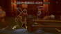 The Dungeon of Naheulbeuk - The Amulet of Chaos: Die witzige D&amp;D-Parodie im Test (8)