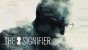The Signifier im Test: Mystery-Adventure bleibt trotz schwachem Ende im Gedächtnis (2)