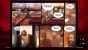 Die Story der Singleplayer-Kampagne wird in nett gemachten Comic-Panels erzählt. Stone Cold sucht hier Wrestling-Newcomer.
