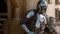 Der finale Trailer von The Mandalorian &amp; Grogu spaltet die Star-Wars-Fans.