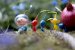 Pikmin 3 Deluxe: Ein gelungenes Remaster? Das einzigartige Nintendo-Spiel mit dem Wuselfaktor im Test (2)