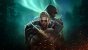 Assassin's Creed Valhalla in der Vorschau: Letzter Wikinger-Check vor dem Test (1)