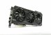 Asus GeForce RTX 3070 TUF Gaming O8G