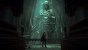 Demon’s Souls: Ausgerechnet das Remake des elf Jahre alten Action-Rollenspiels scheint mit die prächtigste Grafik aller Playstation-5-Launchtitel zu haben. <br> &nbsp;