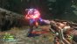 Doom Eternal: The Ancient Gods - Part One im Test