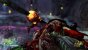 Doom Eternal: The Ancient Gods - Part One im Test