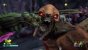 Doom Eternal: The Ancient Gods - Part One im Test