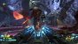 Doom Eternal: The Ancient Gods - Part One im Test