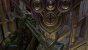 Doom Eternal: The Ancient Gods - Part One im Test